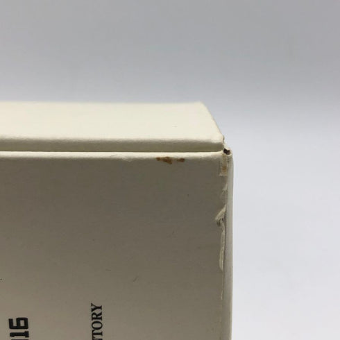 東京都限定◆サントリー 山崎 ワールドカクテル チャンピオンシップ 2016 190ml 48% SUNTORY YAMAZAKI 【同梱不可】【N1】